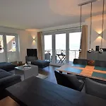 Meeresblickheimathafen 3 9  H3 We 39 Hohwacht