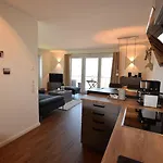 Apartment Meeresblickheimathafen 3 9  H3 We 39 *