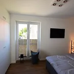 Meeresblickheimathafen 3 9  H3 We 39 Hohwacht
