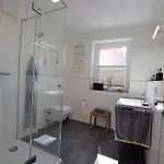 Meeresblickheimathafen 3 9  H3 We 39 Apartment *