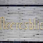 Apartment Meeresblickheimathafen 3 9  H3 We 39