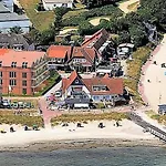 Apartment Meeresblickheimathafen 3 9  H3 We 39 Hohwacht