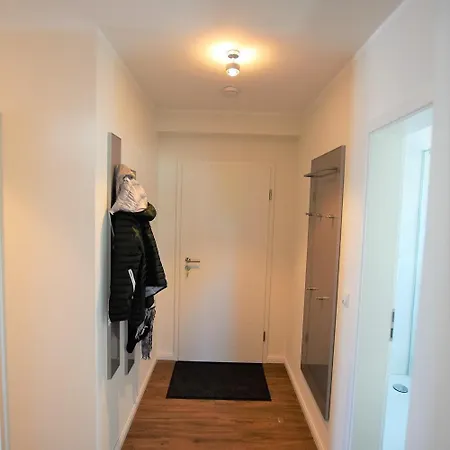 Meeresblick